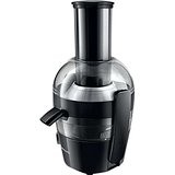 Philips Juicer HR 1855