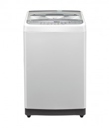 LG T7568TEEL 6.5 Kg Fully Automatic Top Loading Washing Machine 
