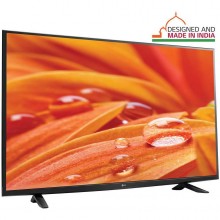 LG 32LF513A.ATR 80 cm (32) HD Ready LED Television