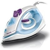 Philips Steam Iron GC 1905