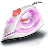 Philips Steam Iron GC 1920