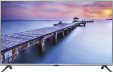 LG 32LF550A.ATR 80 cm (32) HD Ready LED Television