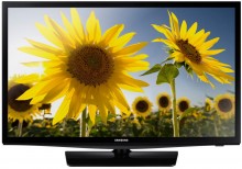 Samsung 32H4100 81 cm (32) HD Ready LED Television