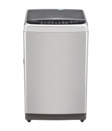 LG T8068TEEL1 7 Kg Fully Automatic Top Loading Washing Machine