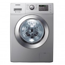 Samsung WF602B2BHSD  Fully Automatic Front Loading Washing Machine