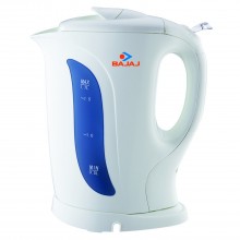 Bajaj Elec. Kettle 1.7 Ltr Non- Strix
