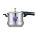 ULTRA Endura+ Handi 6.5L Stainless Steel Pressure Cooker 