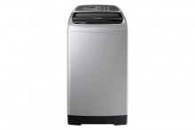 Samsung WA65K4000HA Fully-automatic Top-loading Washing Machine