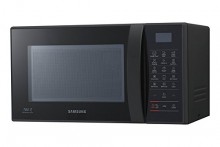 Samsung CE76JD-B  21-Litre Convection Microwave