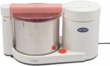 ULTRA Micro 1.75L Wet Grinder 