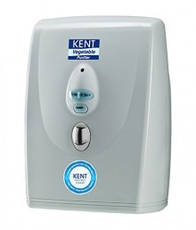 Kent Vegetable & Fruit purifier (Wall Mountable) 