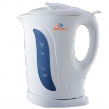 Bajaj Elec. Kettle 1 Ltr Non- Strix