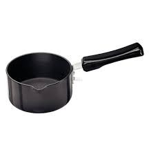 Hawkins Futura Saucepan IS20 2L 