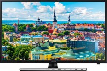 Samsung 80 cm 32J4100AR HD Ready Flat J4100 Series 4 LED TV 