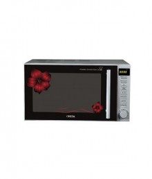  Onida Convection Microwave Oven MO20CJS26F
