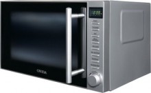 Onida Convection Microwave Oven 20CJP27B 