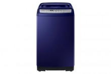 Samsung WA70H4500HL Fully Automatic Top Loading Washing Machine