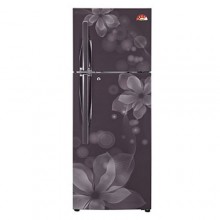 LG GL-U302JGOL Double Door  refrigerator