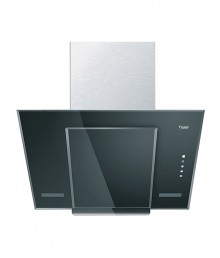 Prestige AKH 900 SL Kitchen Hood
