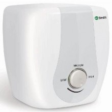 AO Smith HSE-SAS-025- 25Ltr Storage Water Heater