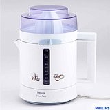 Philips Citrus Press Juicer HR 2775