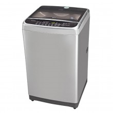  LG T8068TEELY 7 Kg Fully Automatic Top Loading Washing Machine