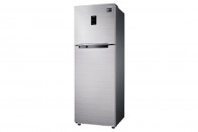 Samsung RT34K37547E Frost-free Double-door Refrigerator  321 Ltrs
