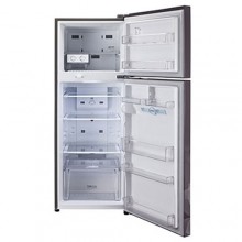 LG GL-U302JGOL Double Door  refrigerator