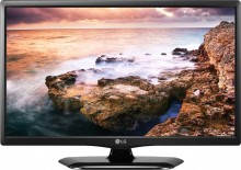 LG 24LF452A.ATR 60 cm (24) HD Ready LED Television