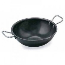 NIRLEP H/A MINI KADHAI HKM008 