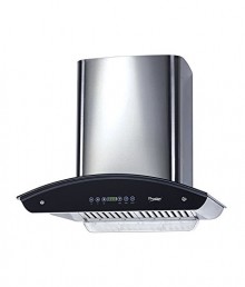 Prestige AKH 600 CB Kitchen Hood 