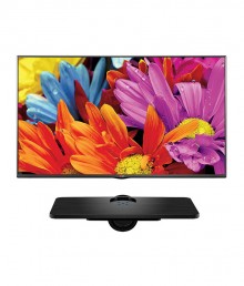 LG 28LF515A 70 cm (28) HD Ready LED Television