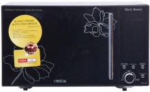 Onida Convection Microwave 23 CJS 11B