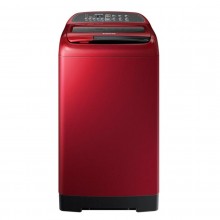 Samsung WA75K4000HP  7.5 Kg Fully Automatic Top Loading Washing Machine