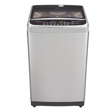LG T8568TEELY 7.5 Kg Fully Automatic Top Loading Washing Machine