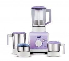 ULTRA Vario+ 750W Mixer Grinder (purple)