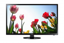 Samsung 32H4303 81 cm (32) HD Ready Smart LED Television