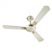 Bajaj Fan Elegance 1200mm