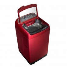 Samsung WA75K4000HP  7.5 Kg Fully Automatic Top Loading Washing Machine