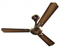 Bajaj Elegance 1200 mm Premium Ceiling Fan (Garnet) 