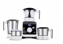 ULTRA - Vario+ 750W Chopper Mixer Grinder 