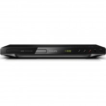 Philips DVP3886X/94 DVD Player 