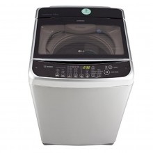 LG T8568TEEL5 7.5 Kg Fully Atomatic Top Loading Washing Machine
