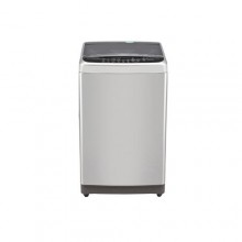  LG T1068TEEL1 9 Kg Fully Automatic Top Loading Washing Machine