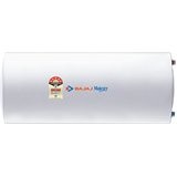 Bajaj Electric Water Heater 25 GMH (RW) 