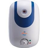 Bajaj Majesty Electric Water Heater 25 GPU