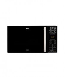 IFB Microwave Oven 25BC3