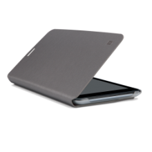 iBall Slide 2G 7236 Tablet  Flip Case Cover