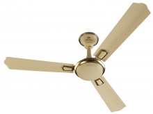 Bajaj Elegance 1200 mmPremium Ceiling Fan (Ivory) 