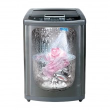 LG T1232AFDS5 17 Kg Fully Automatic Top Loading Washing Machine
